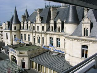 The view of the casino fron the apt.jpg